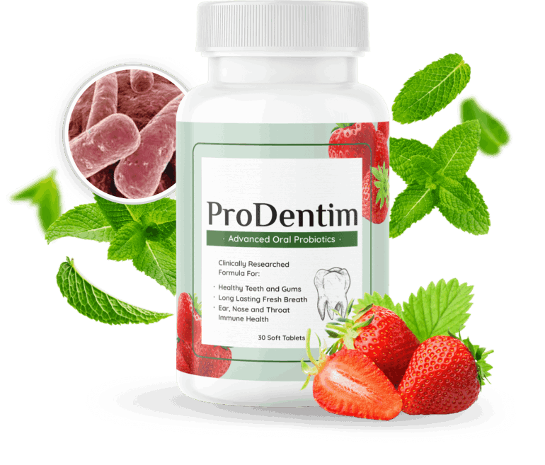 Pro Dentim